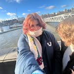 emily♡ - @emilypiperxo - Instagram
