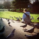 Emily Piper - @emily.piper.03 - Instagram