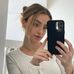 Emily Piper - Facebook