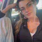 Emily Piper - @emilyrossseee - Instagram