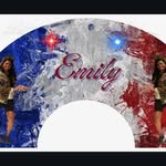 Emily Piper - @emily.piper.9256028 - Instagram