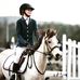 Emily Piper - Facebook