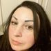 Emily Piper - Facebook