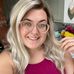 Emily Piper - Facebook