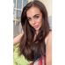 Emily Piper - Facebook