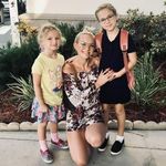 emily piper - @magicmama92 - Instagram