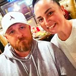 Emily Piper - @emilypiper541 - Instagram