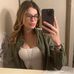 Emily Piper - Facebook