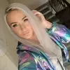 Emily Piper - @emily.piper63 - TikTok