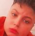 Emily Piper - Facebook