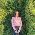 Emily Piper - @emilypiper557 - Instagram