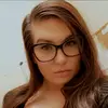 Emily Piper - @emilypiper4 - TikTok