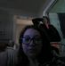 Emily Piper - Facebook
