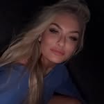Emily Piper - @emmyxolace - Instagram
