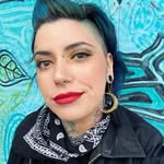 Emily Piper - @emilyjane.hair_ - Instagram