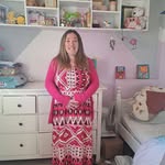 Emily Piper - @emilypiper51 - Instagram