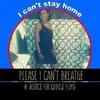 Emily Piper - @emilypiper45 - TikTok