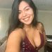 Emily Piper - Facebook