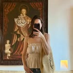 Emily Piper - @emilyschmitt - Instagram
