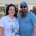 Emily Piper - Facebook