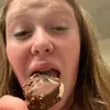 Emily Piper - @toesareveryyummy - TikTok