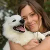 Emily piper - @user285723534201 - TikTok