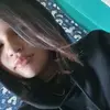 Emily Piper - @emily.piper94 - TikTok