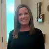 Emily Piper Linscomb - @emilypiperlinscomb - TikTok