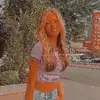 Emily_piper_pemily - @emily_piper_pemily - TikTok