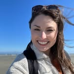 Emily Piper, RCC, MCP-AT - @arttherapywithemily - Instagram
