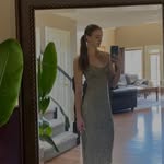 𝑬𝒎𝒊𝒍𝒚 𝑺𝒕𝒆𝒗𝒆𝒏𝒔𝒐𝒏 - @emilypiper_05 - Instagram