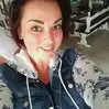 emilypiper14 - @emily.piper47 - TikTok