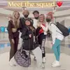 squadfan08 - @emilypiperfanpage1964 - TikTok