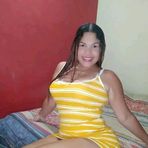 Amelia Pariño - Facebook