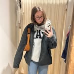 Em - @emily_pirone_ - Instagram