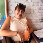 🌻🌼Emily🌻🌼 - @emily_pirone14 - Instagram
