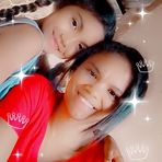 Emily Pirona - Facebook
