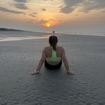 Emily Pirone - Facebook