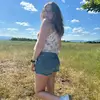 Emily - @secysnowman14 - TikTok