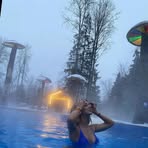 Emilie Piltz - Facebook