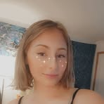 Emily Pitz - Facebook
