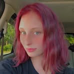 Emily Pitz - Facebook
