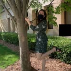 Emily Pitz - Facebook