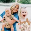 Emily Pitz - @emilypitz - TikTok