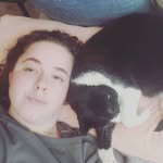 Emily Pitzer - @emilympitzer - Instagram