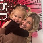 Emily Pitzer - @emilypitzer - Instagram