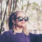 Emily Pitzer - @emily_pitzer - Instagram