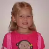 Emily Poppitz - @emily.poppitz - TikTok