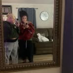 Emily Potts - Facebook