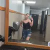 emilypitz7 - @emmy50103 - TikTok